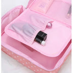 Trousse bébé maternité - ShopGET®