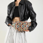 Sac banane tendance pour femme - ShopGET®