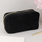 Trousse de toilette bébé petite taille - ShopGET®