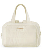 Trousse de toilette voyage en avion - ShopGET®