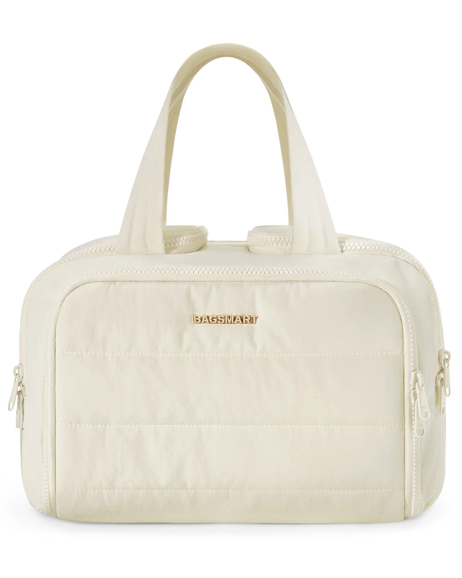 Trousse de toilette voyage en avion - ShopGET®