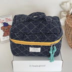 Mini trousse maquillage classique - ShopGET®