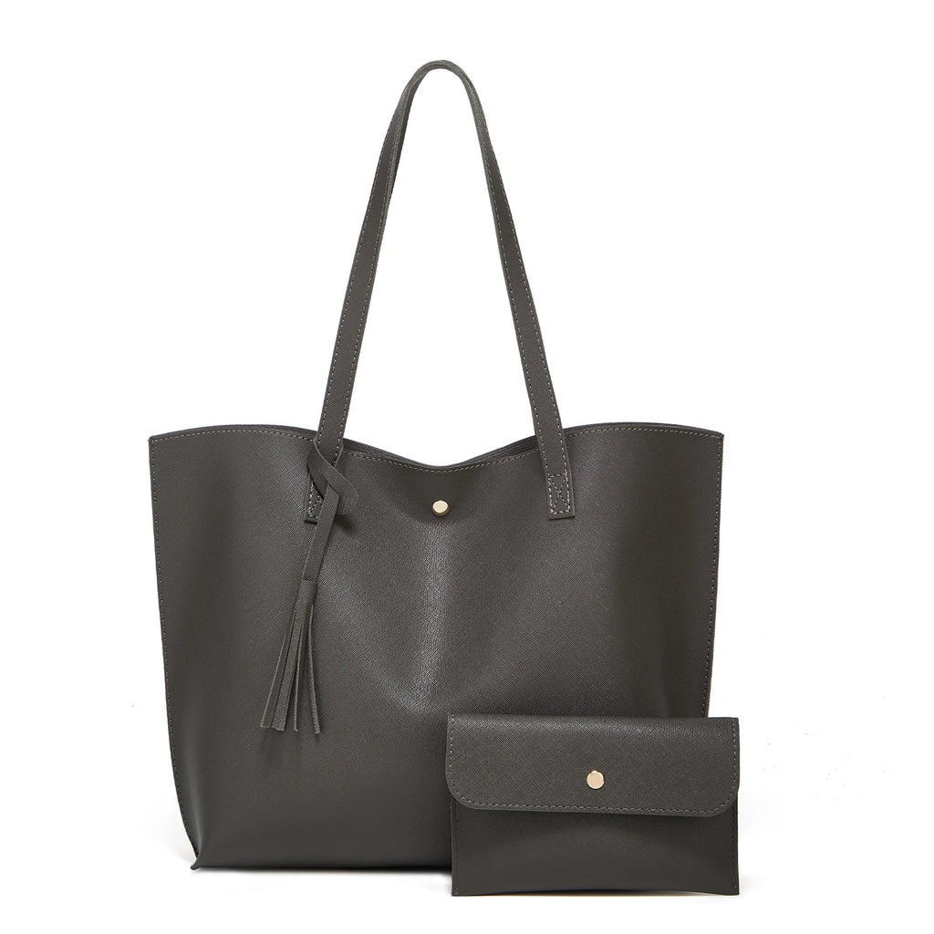 Sac cabas noir Plaid business A / 44cm X 11cm X 30cm-B / 44cm X 11cm X 30cm-C / 44cm X 11cm X 30cm-D / 44cm X 11cm X 30cm-E / 44cm X 11cm X 30cm-F / 44cm X 11cm X 30cm-G / 44cm X 11cm X 30cm-H / 44cm X 11cm X 30cm-I / 44cm X 11cm X 30cm-ShopGET® 