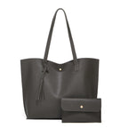 Sac cabas noir Plaid business A / 44cm X 11cm X 30cm-B / 44cm X 11cm X 30cm-C / 44cm X 11cm X 30cm-D / 44cm X 11cm X 30cm-E / 44cm X 11cm X 30cm-F / 44cm X 11cm X 30cm-G / 44cm X 11cm X 30cm-H / 44cm X 11cm X 30cm-I / 44cm X 11cm X 30cm-ShopGET® 