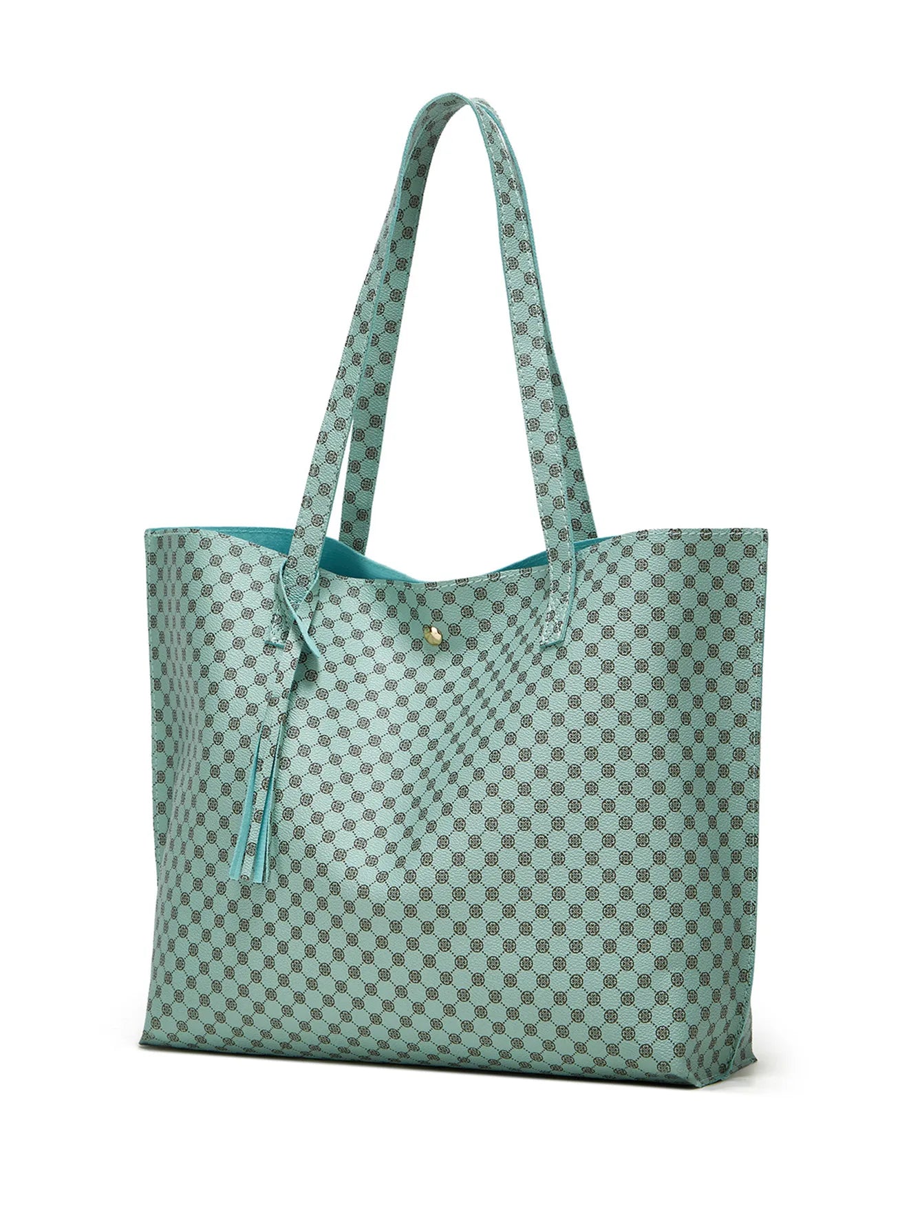 Sac cabas noir Plaid business A / 44cm X 11cm X 30cm-B / 44cm X 11cm X 30cm-C / 44cm X 11cm X 30cm-D / 44cm X 11cm X 30cm-E / 44cm X 11cm X 30cm-F / 44cm X 11cm X 30cm-G / 44cm X 11cm X 30cm-H / 44cm X 11cm X 30cm-I / 44cm X 11cm X 30cm-ShopGET® 