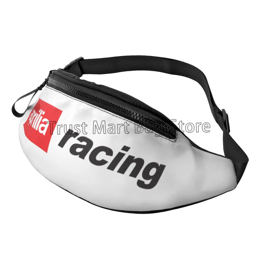Sac banane unique aprilia - ShopGET®