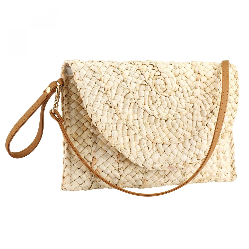 Sac bandoulière pochette femme originale A / 26 x 3 x 18cm-B / 26 x 3 x 18cm-C / 26 x 3 x 18cm-ShopGET® 