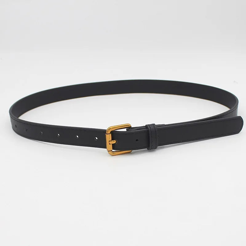 Sac banane ceinture pour femme - ShopGET®