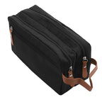 Trousse de toilette homme tendance - ShopGET®