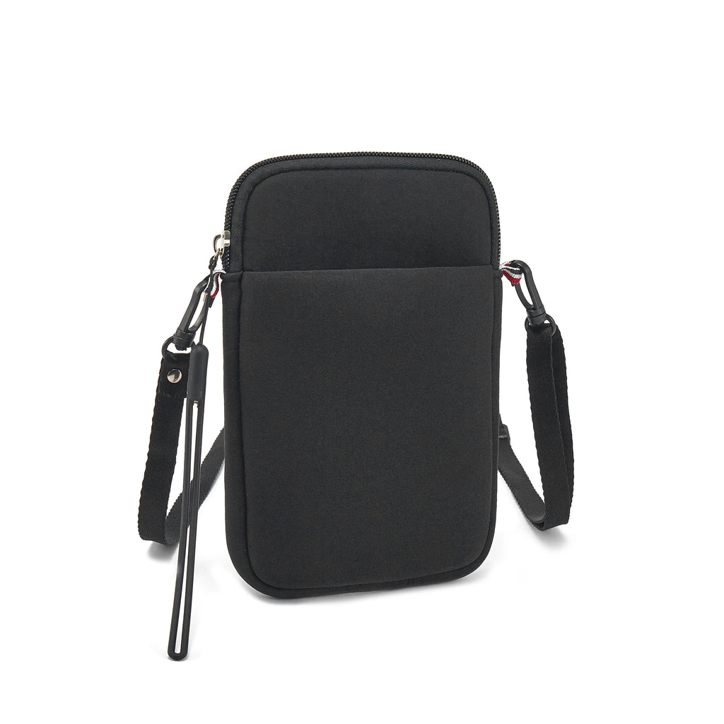 Pochette téléphone course - ShopGET®