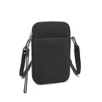 Pochette téléphone course - ShopGET®