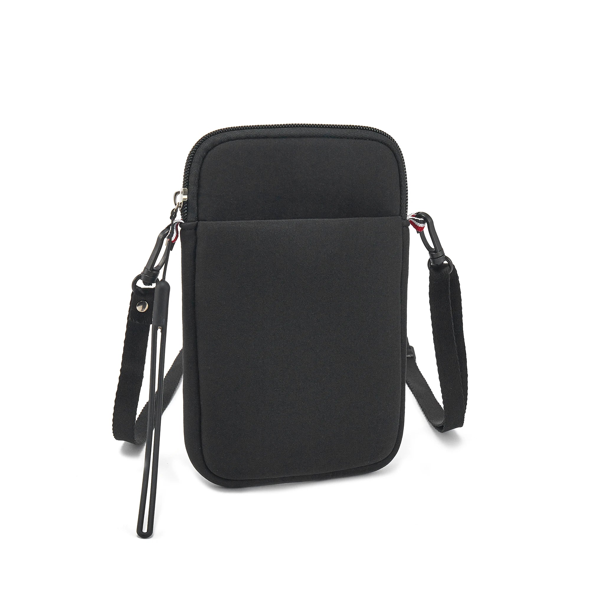 Pochette téléphone course - ShopGET®