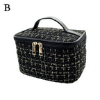 Trousse de toilette voyage original - ShopGET®