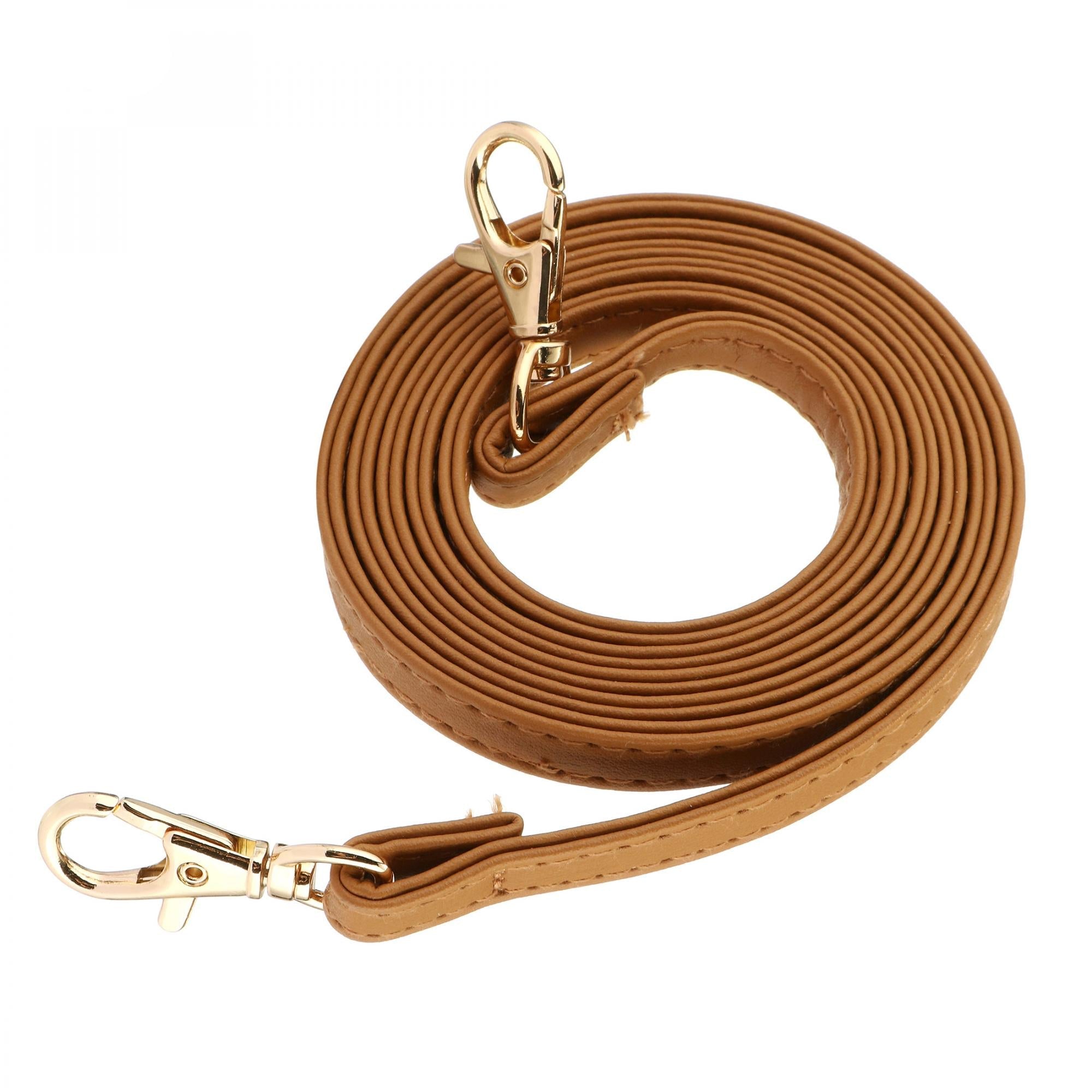 Sac bandoulière pochette femme originale A / 26 x 3 x 18cm-B / 26 x 3 x 18cm-C / 26 x 3 x 18cm-ShopGET® 