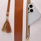 Sac weekend femme de voyage luxueux et pliable Noir A / OFFERTE-Bleu / OFFERTE-Noir / OFFERTE-Beige / OFFERTE-Rose / OFFERTE-ShopGET® 