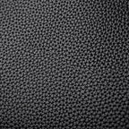 Sac cabas en cuir noir Rouge-Noir-Beige-Kaki-ShopGET® 