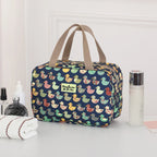 Trousse de toilette voyage business - ShopGET®