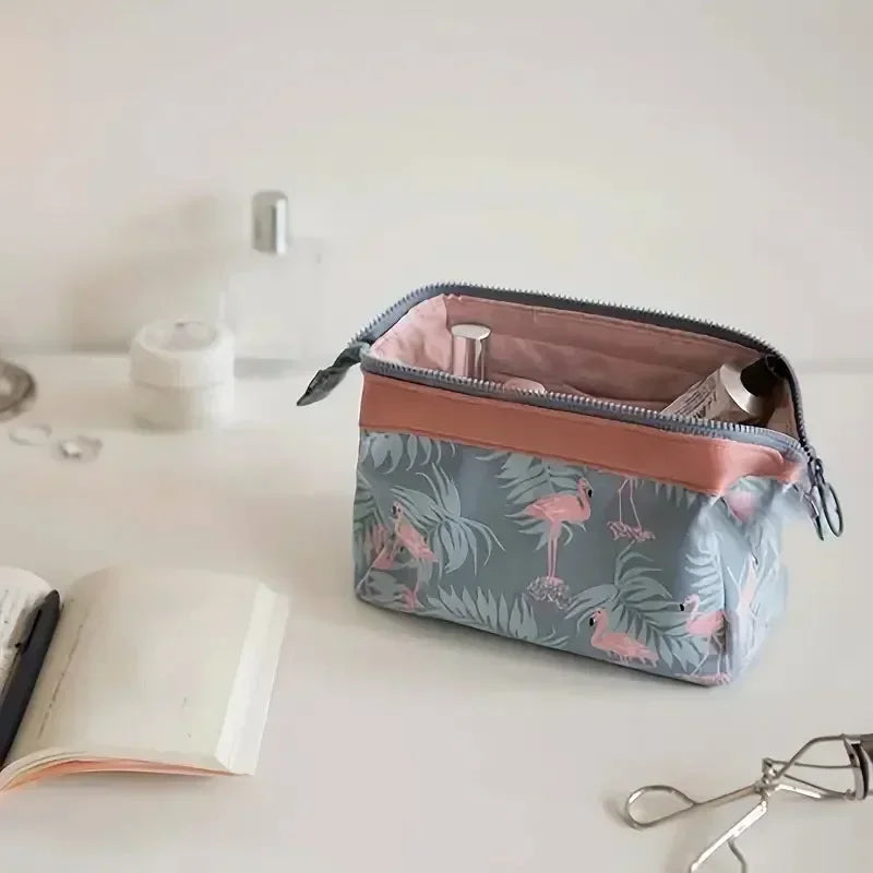 Trousse maquillage de marque de luxe - ShopGET®