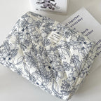 Trousse de toilette patron femme - ShopGET®