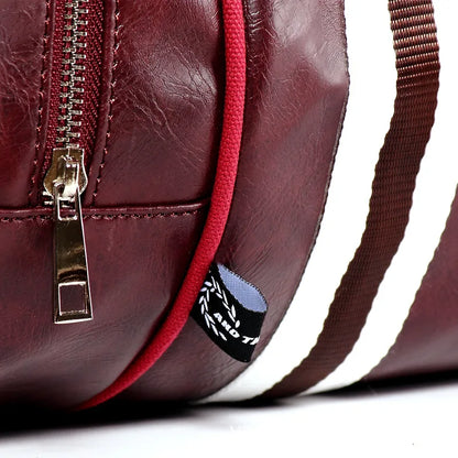 Sac polochon voyage femme original - ShopGET®