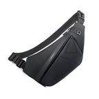 Petit sac banane homme pour poitrine - ShopGET®