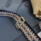 Sac banane femme cuir marron - ShopGET®