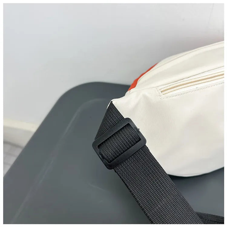 sac banane femme tendance voyage original