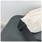 sac banane femme tendance voyage original