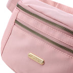 Sac banane femme randonnée et mode - ShopGET®