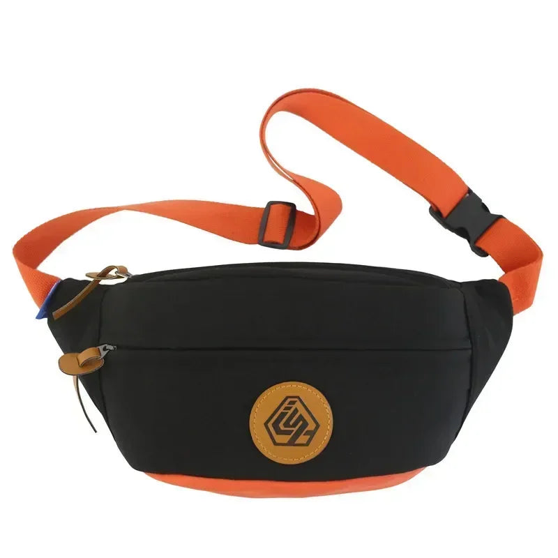 Sac banane grand format pour femme - ShopGET®