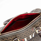 Sac cabas femme marron style1-style3-style12-style11-style4-style9-style5-style10-style6-style2-style8-style7-ShopGET® 