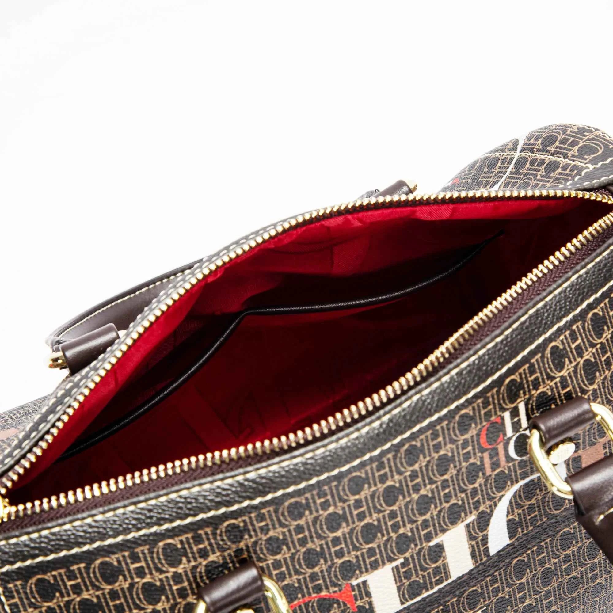 Sac cabas femme marron style1-style3-style12-style11-style4-style9-style5-style10-style6-style2-style8-style7-ShopGET® 