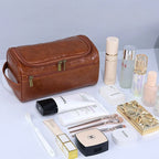Trousse de toilette homme patron - ShopGET®