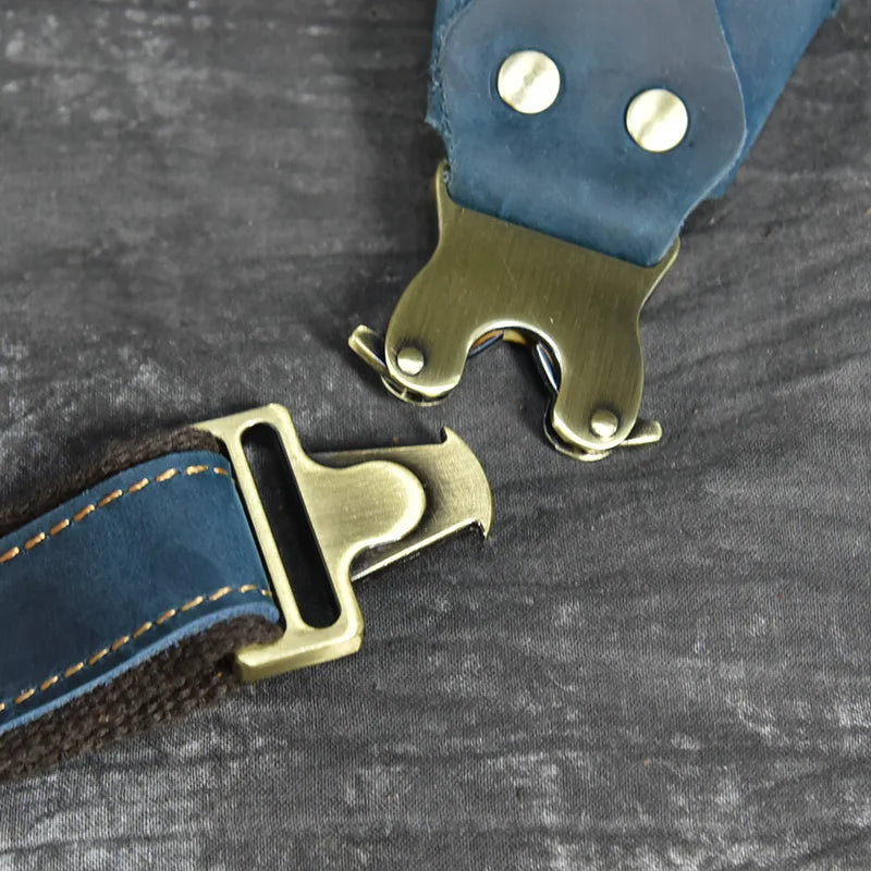 Sac banane homme luxe - ShopGET®