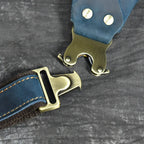 Sac banane homme luxe - ShopGET®