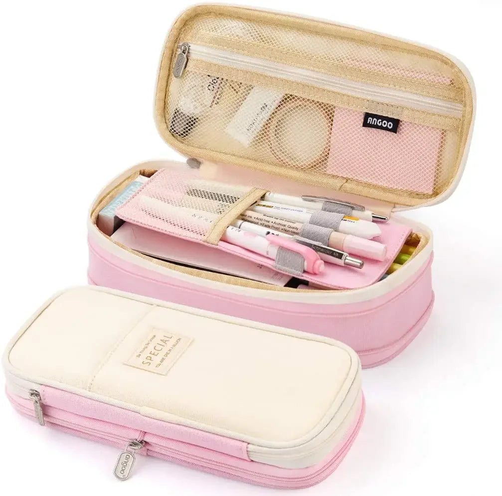 Mini trousse de toilette femme - ShopGET®