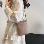 Pochette téléphone original - ShopGET®