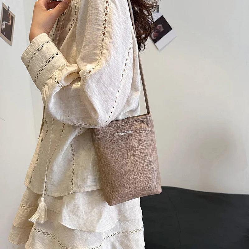 Pochette téléphone original - ShopGET®