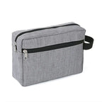 Trousse de toilette homme voyage - ShopGET®