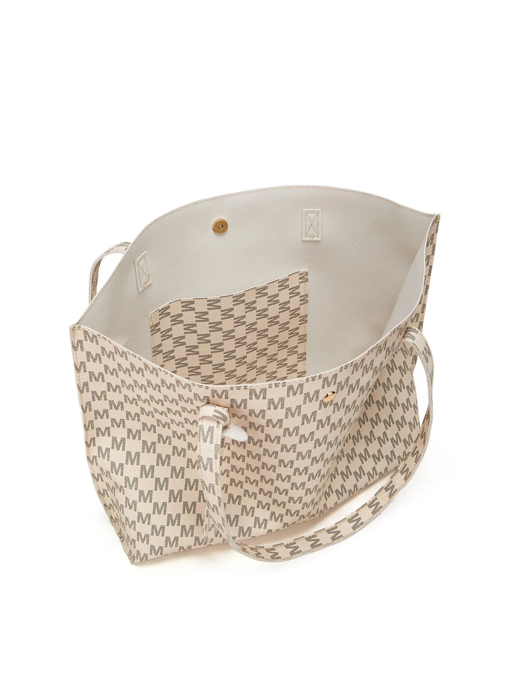 Sac cabas noir Plaid business A / 44cm X 11cm X 30cm-B / 44cm X 11cm X 30cm-C / 44cm X 11cm X 30cm-D / 44cm X 11cm X 30cm-E / 44cm X 11cm X 30cm-F / 44cm X 11cm X 30cm-G / 44cm X 11cm X 30cm-H / 44cm X 11cm X 30cm-I / 44cm X 11cm X 30cm-ShopGET® 