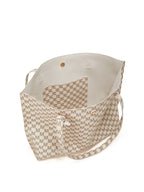 Sac cabas noir Plaid business A / 44cm X 11cm X 30cm-B / 44cm X 11cm X 30cm-C / 44cm X 11cm X 30cm-D / 44cm X 11cm X 30cm-E / 44cm X 11cm X 30cm-F / 44cm X 11cm X 30cm-G / 44cm X 11cm X 30cm-H / 44cm X 11cm X 30cm-I / 44cm X 11cm X 30cm-ShopGET® 