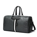 Sac weekend de luxe majestueux A-B-ShopGET® 