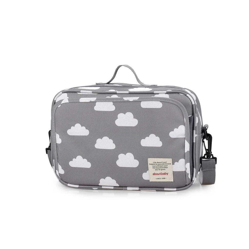 Trousse bébé naissance - ShopGET®