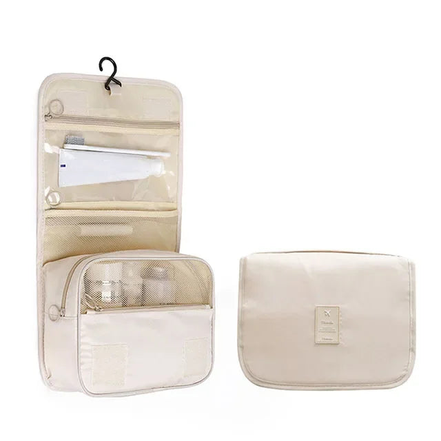 Trousse de toilette homme louis alexander - ShopGET®