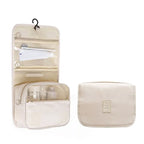 Trousse de toilette homme louis alexander - ShopGET®