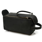 Trousse de toilette homme de luxe - ShopGET®