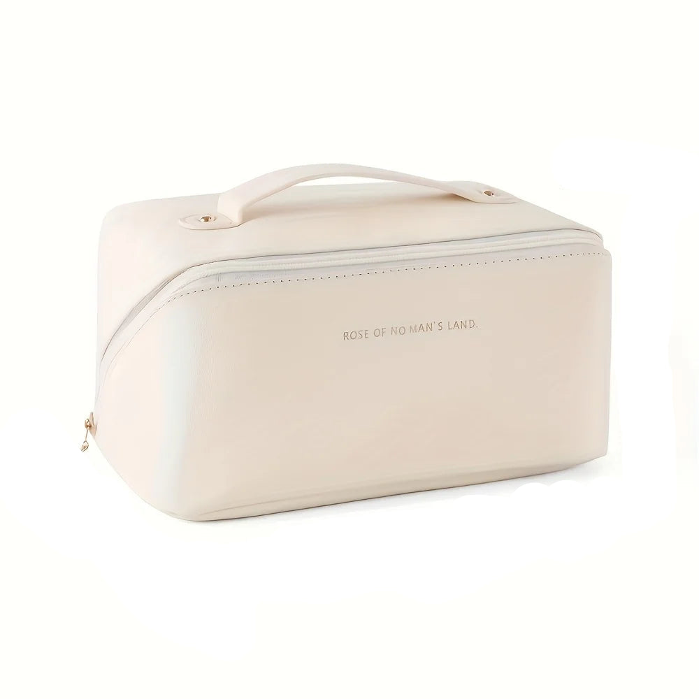 Trousse de toilette femme vanity - ShopGET®