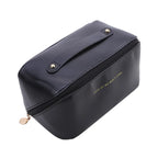 Trousse maquillage beige - ShopGET®