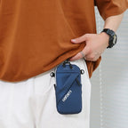 Pochette téléphone portable - ShopGET®