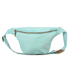 Sac banane femme petite taille - ShopGET®